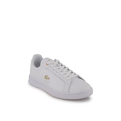 Carnaby Pro Damen Sneaker von Lacoste