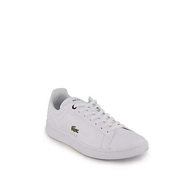 Carnaby Pro Herren Sneaker von Lacoste