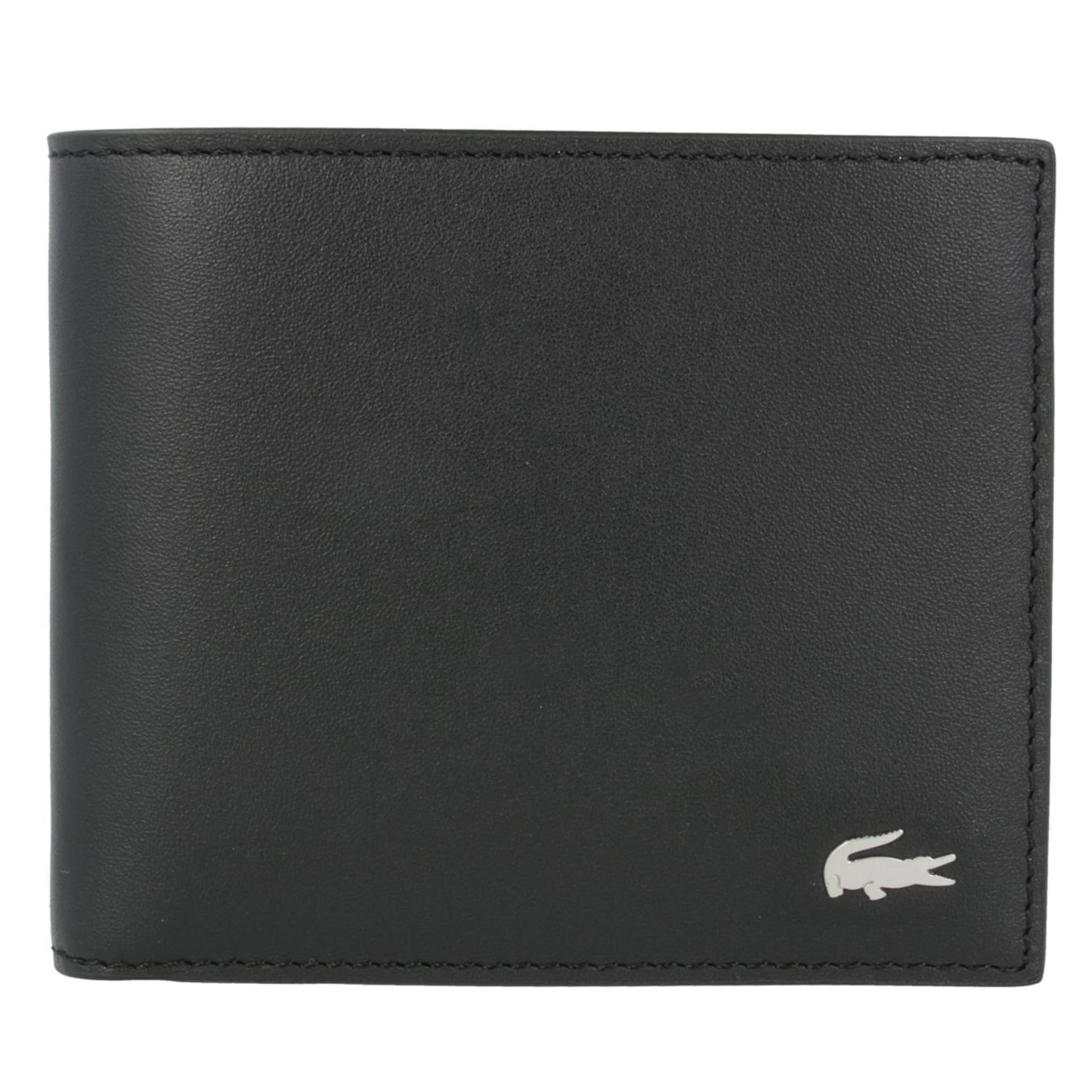 Geldbörse 'FG 11.5 cm' Geldbörse 'FG 11.5 cm' von Lacoste