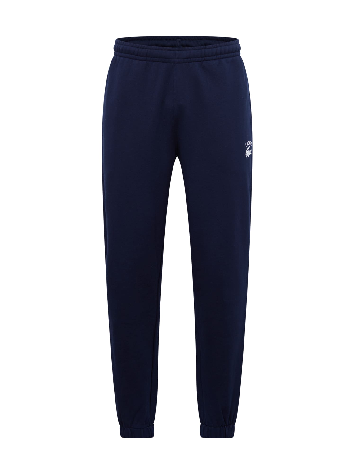 Hose Hose von Lacoste