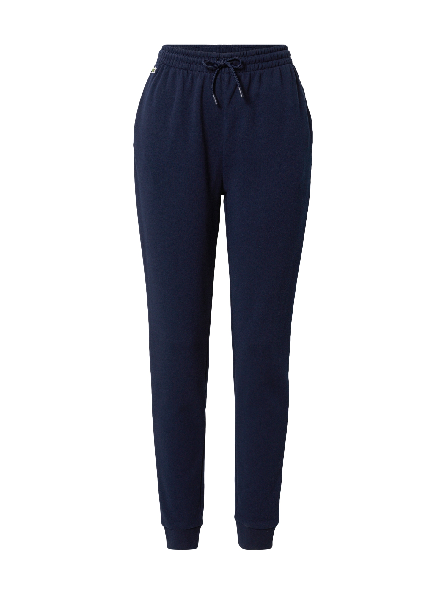 Hose Hose von Lacoste
