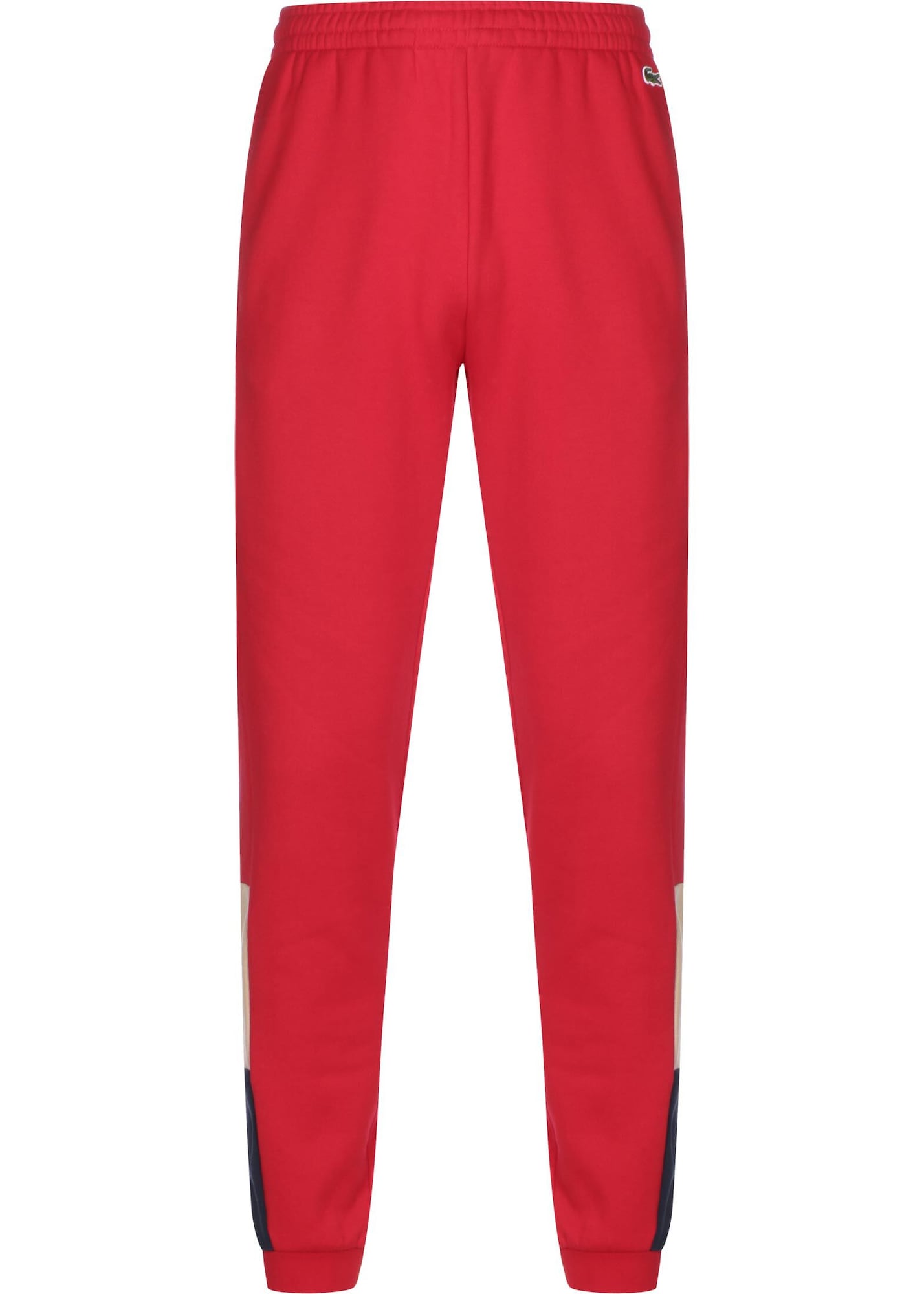 Hose Hose von Lacoste