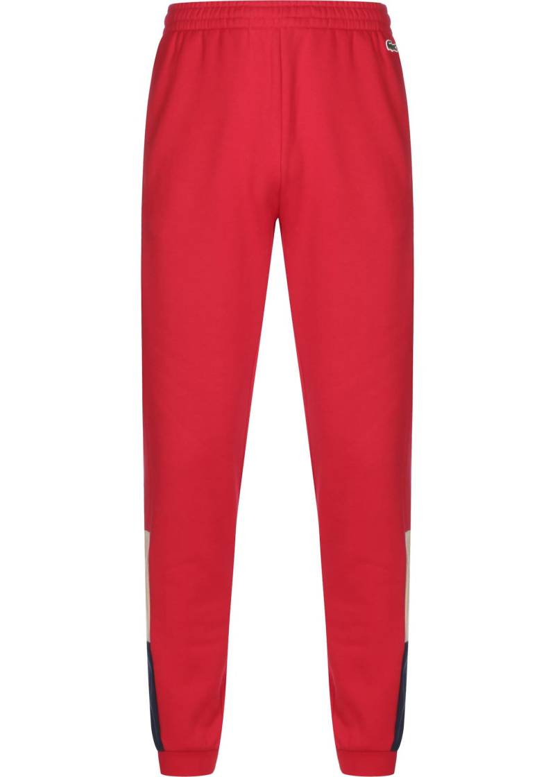 Hose von Lacoste
