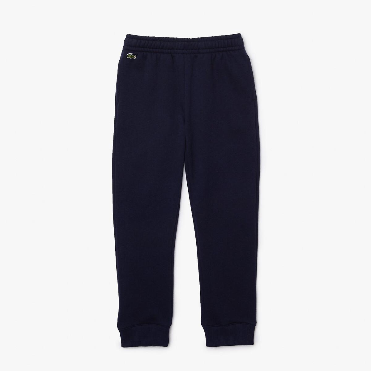 Joggpants von Lacoste