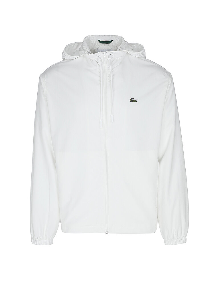 LACOSTE Blouson  creme | 48 von Lacoste