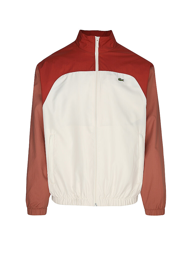 LACOSTE Blouson kupfer | 54 LACOSTE Blouson kupfer | 54 von Lacoste