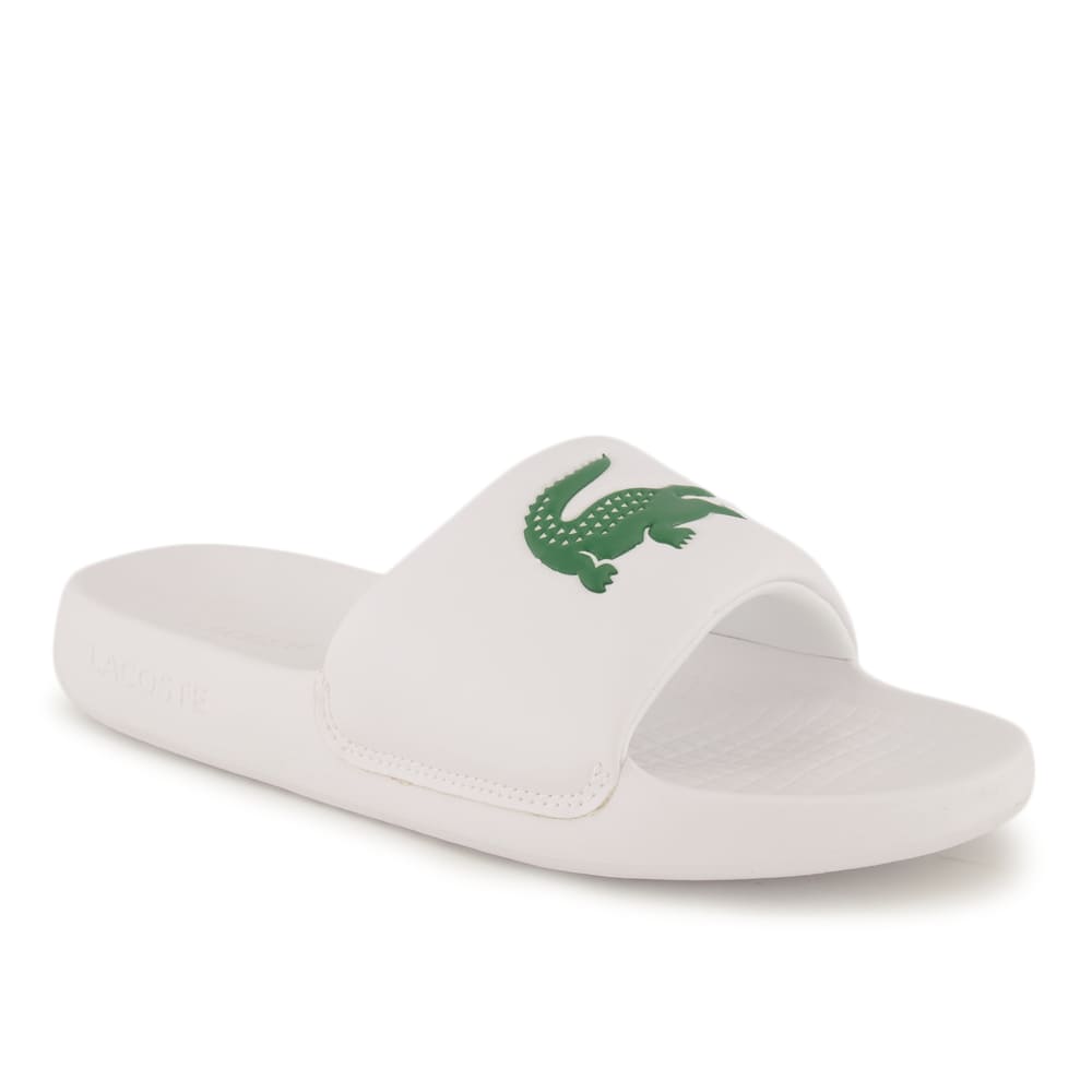 Lacoste, Badeschuh Lacoste, Badeschuh von Lacoste