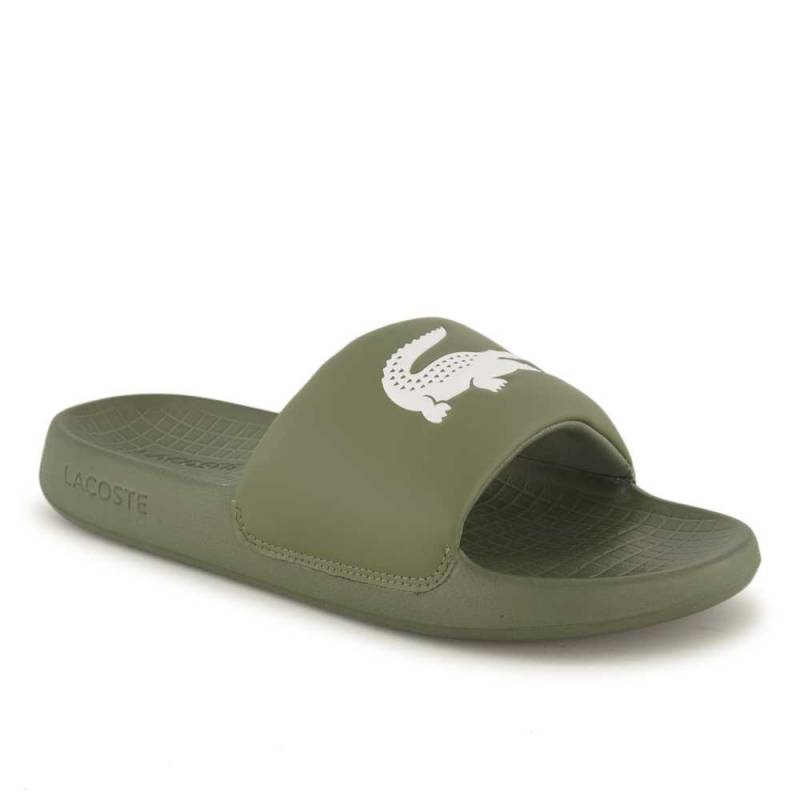 Lacoste, Badeschuh von Lacoste