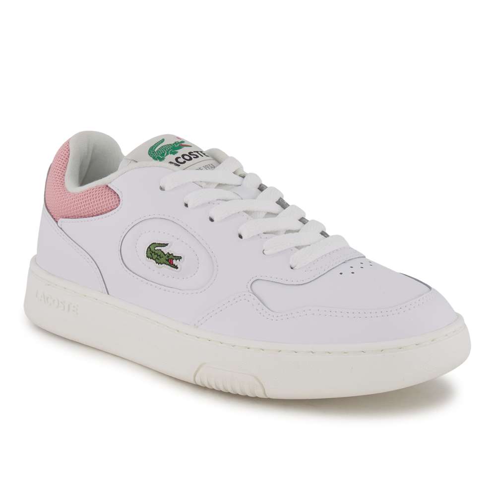 Lacoste, Sneaker von Lacoste