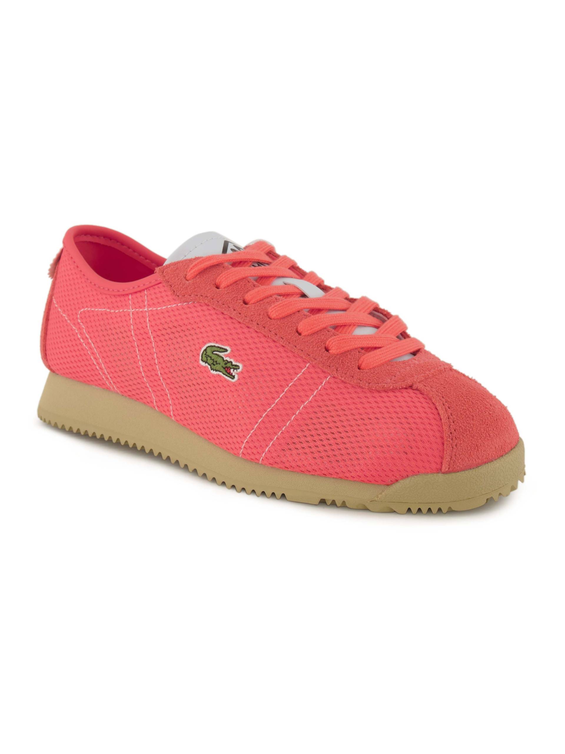 Lacoste, Sneaker von Lacoste