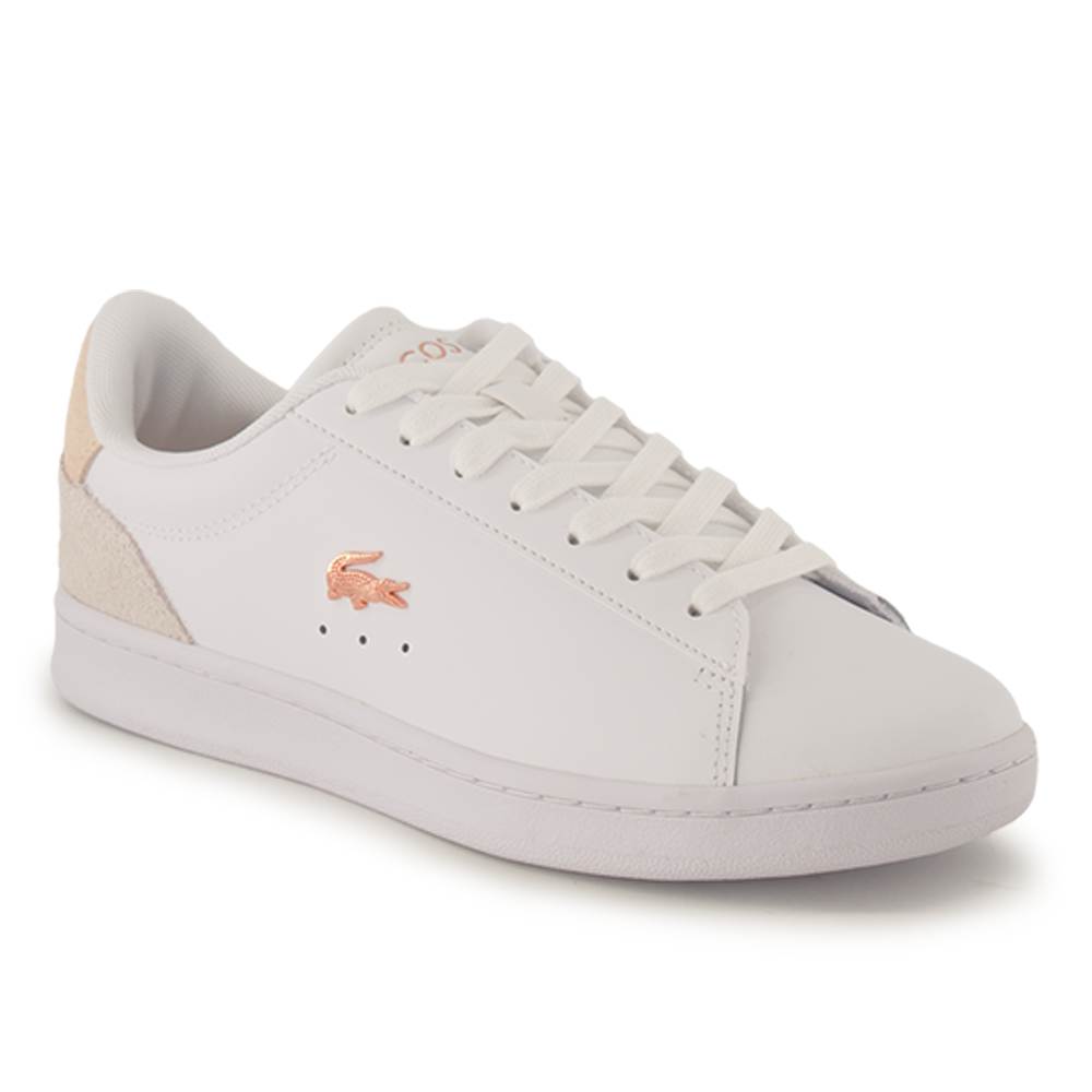 Lacoste, Sneaker von Lacoste