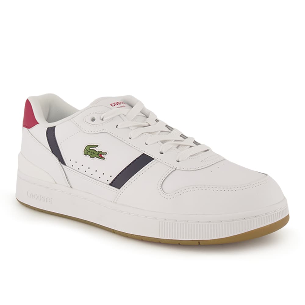 Lacoste, Sneaker von Lacoste