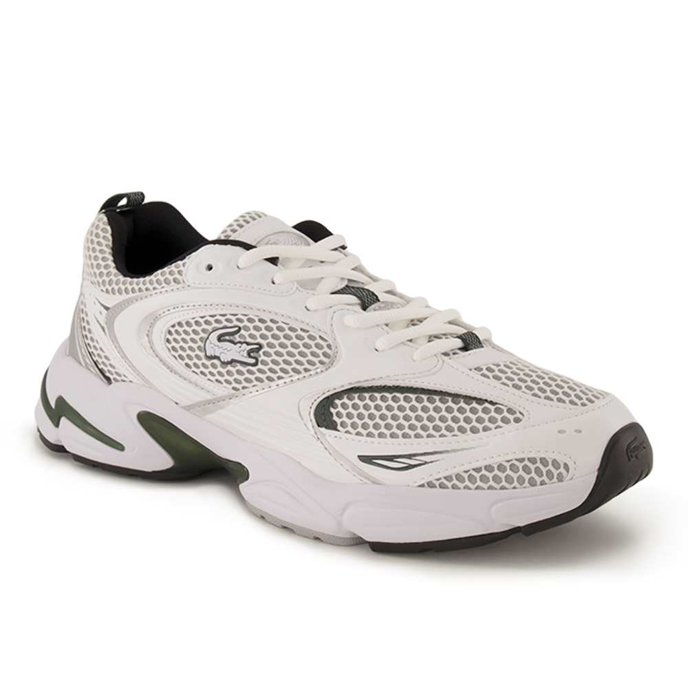 Lacoste, Sneaker von Lacoste