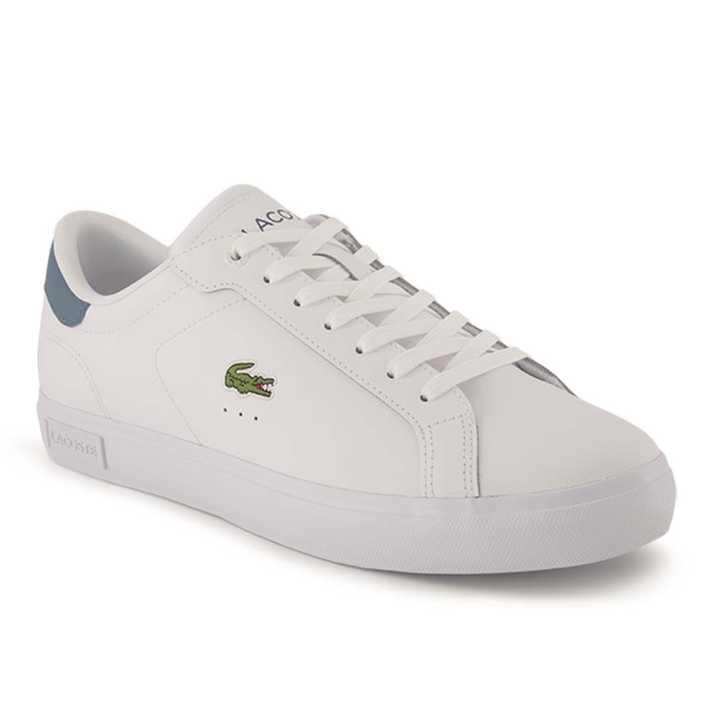 Lacoste, Sneaker von Lacoste