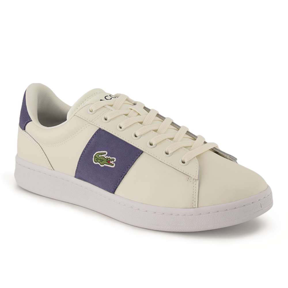 Lacoste, Sneaker von Lacoste