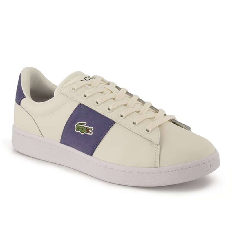 Lacoste, Sneaker von Lacoste