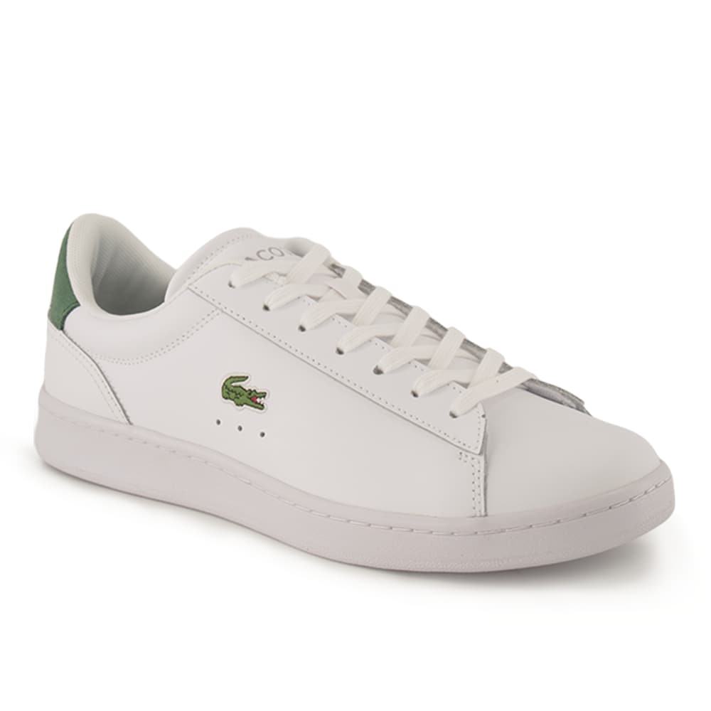 Lacoste, Sneaker von Lacoste