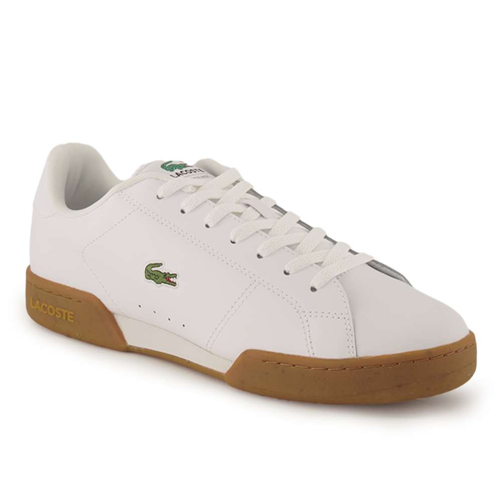 Lacoste, Sneaker von Lacoste