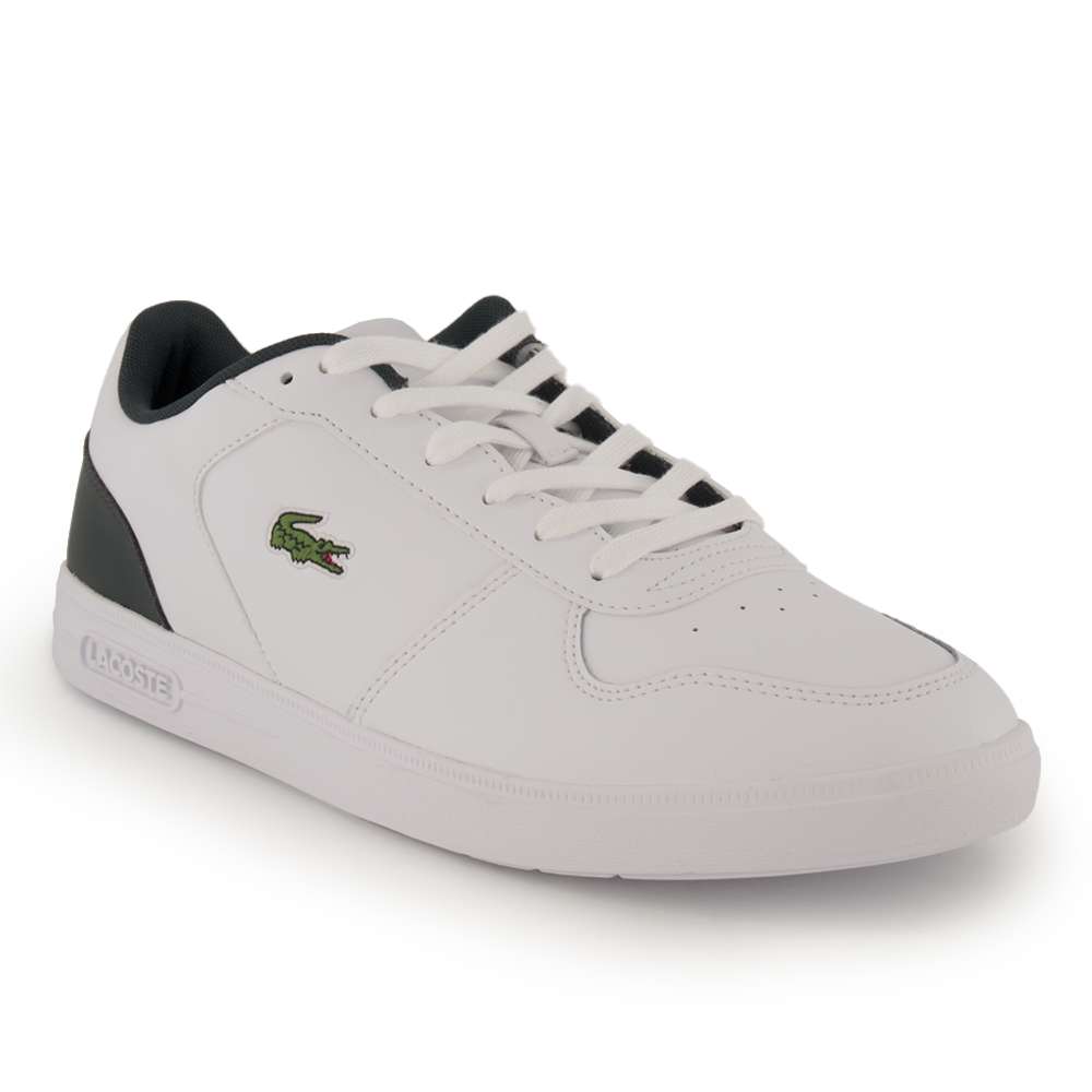 Lacoste, Sneaker von Lacoste