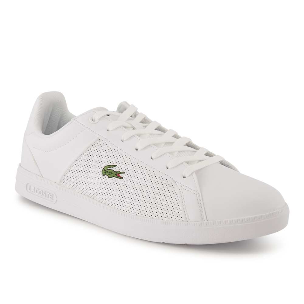 Lacoste, Sneaker von Lacoste