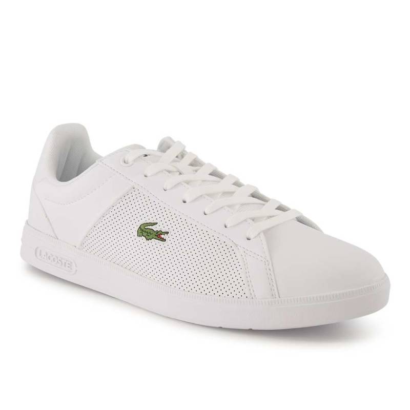 Lacoste, Sneaker von Lacoste
