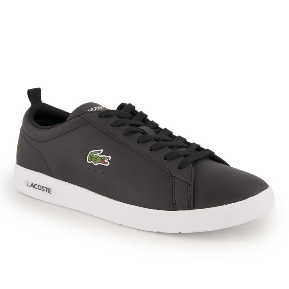 Lacoste, Sneaker von Lacoste
