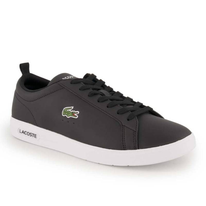 Lacoste, Sneaker von Lacoste