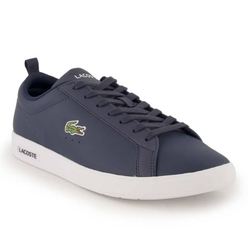 Lacoste, Sneaker von Lacoste