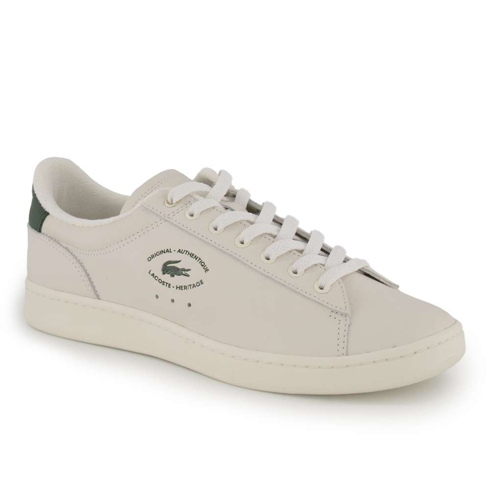 Lacoste, Sneaker von Lacoste