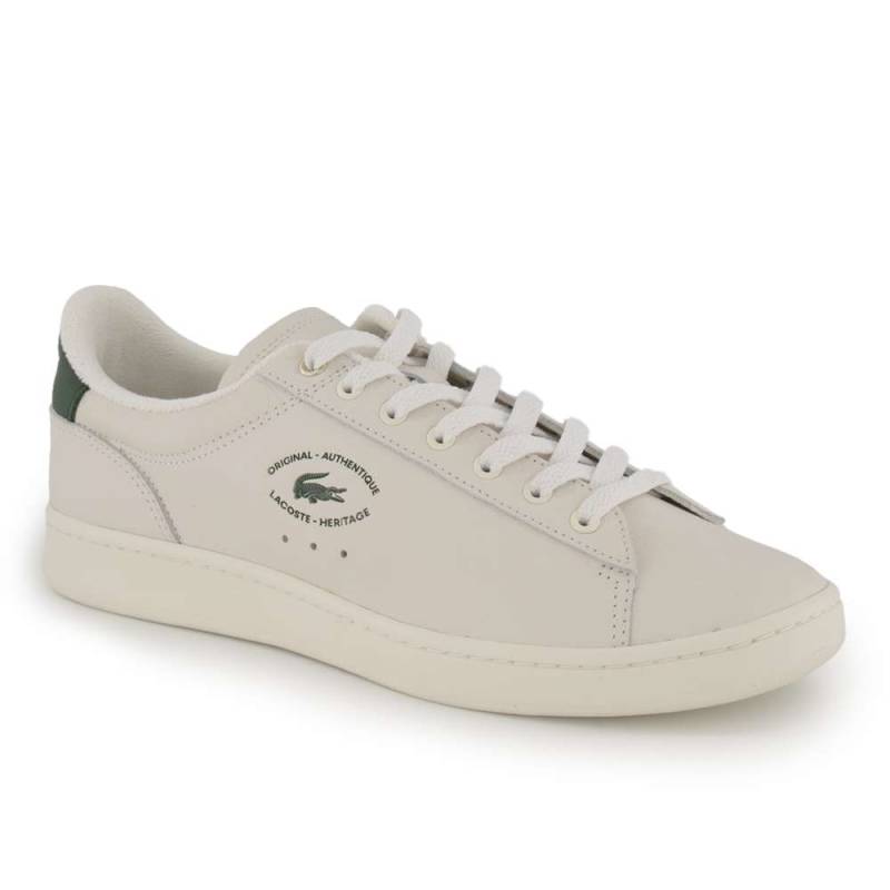 Lacoste, Sneaker von Lacoste
