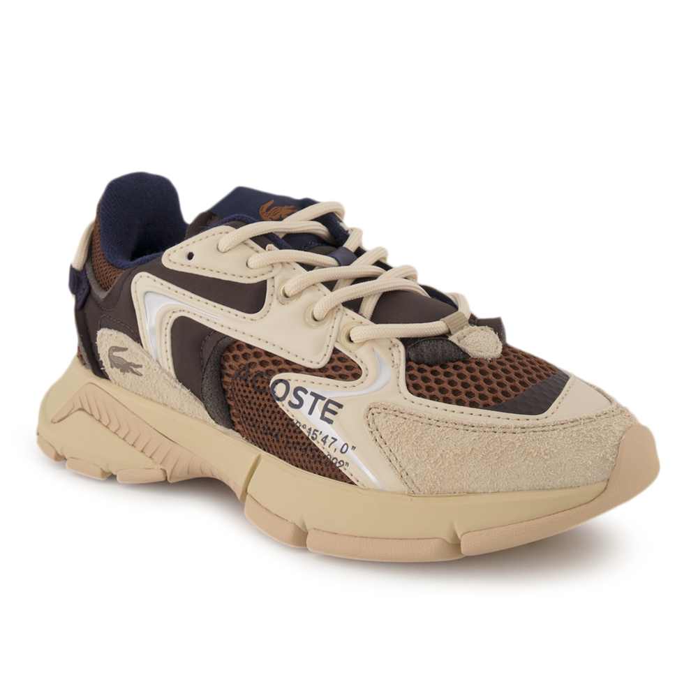 Lacoste, Sneaker von Lacoste