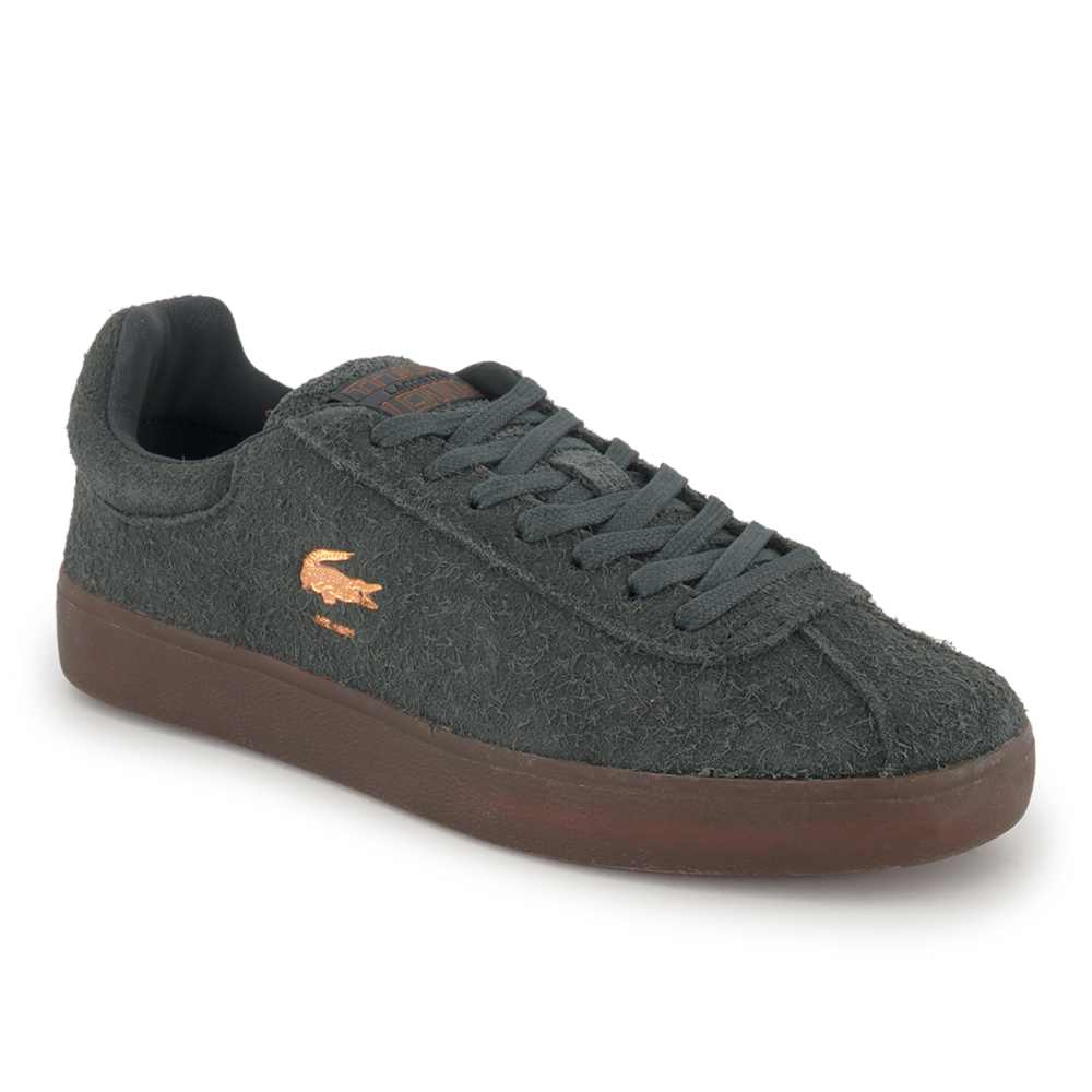Lacoste, Sneaker von Lacoste