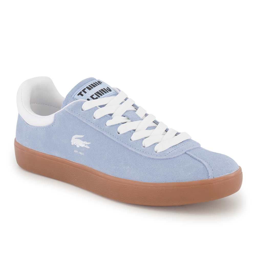 Lacoste, Sneaker von Lacoste