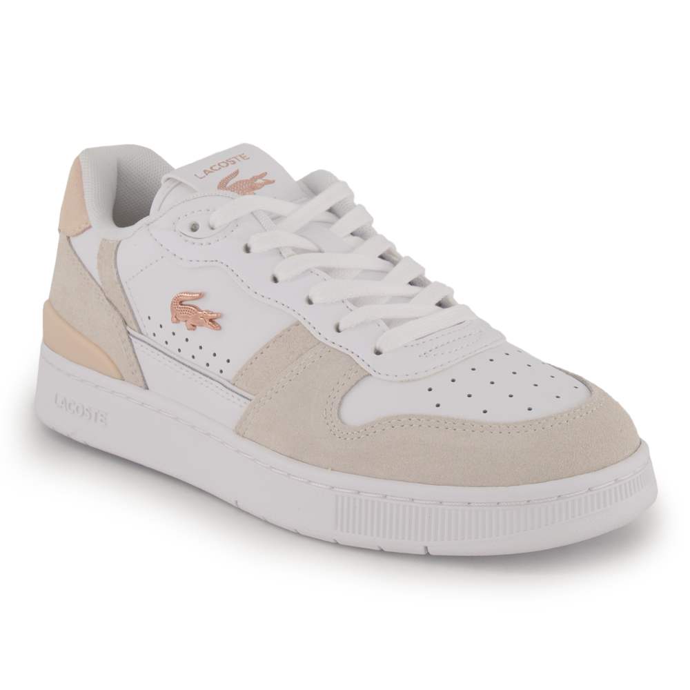 Lacoste, Sneaker von Lacoste