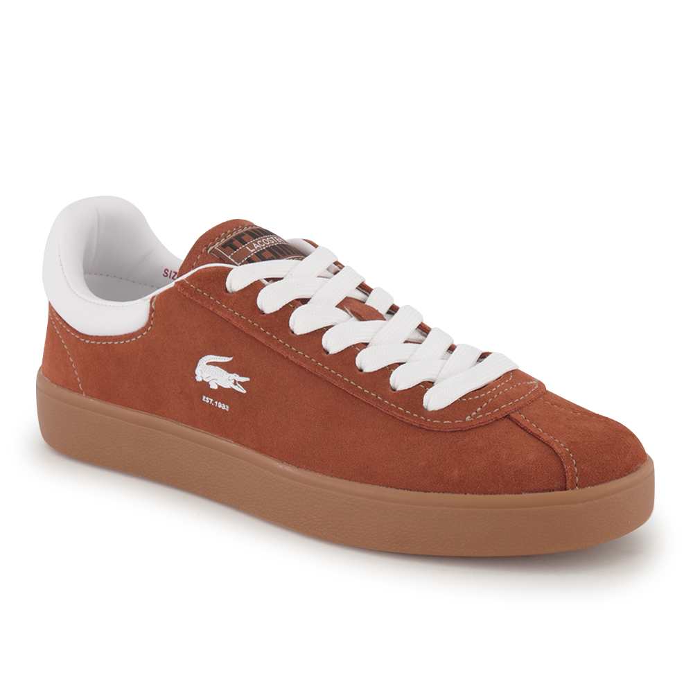 Lacoste, Sneaker von Lacoste