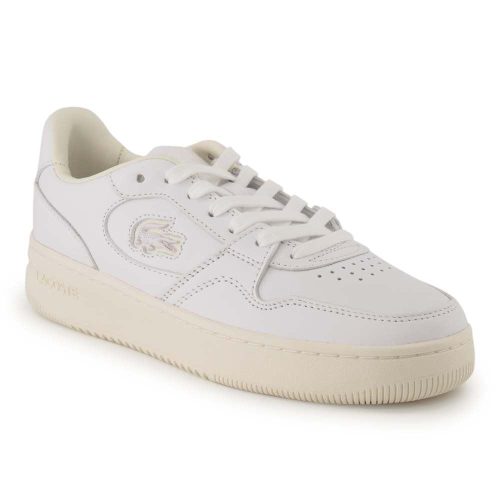 Lacoste, Sneaker von Lacoste