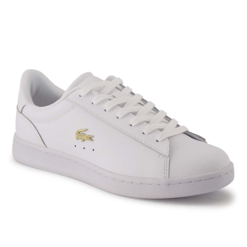 Lacoste, Sneaker von Lacoste