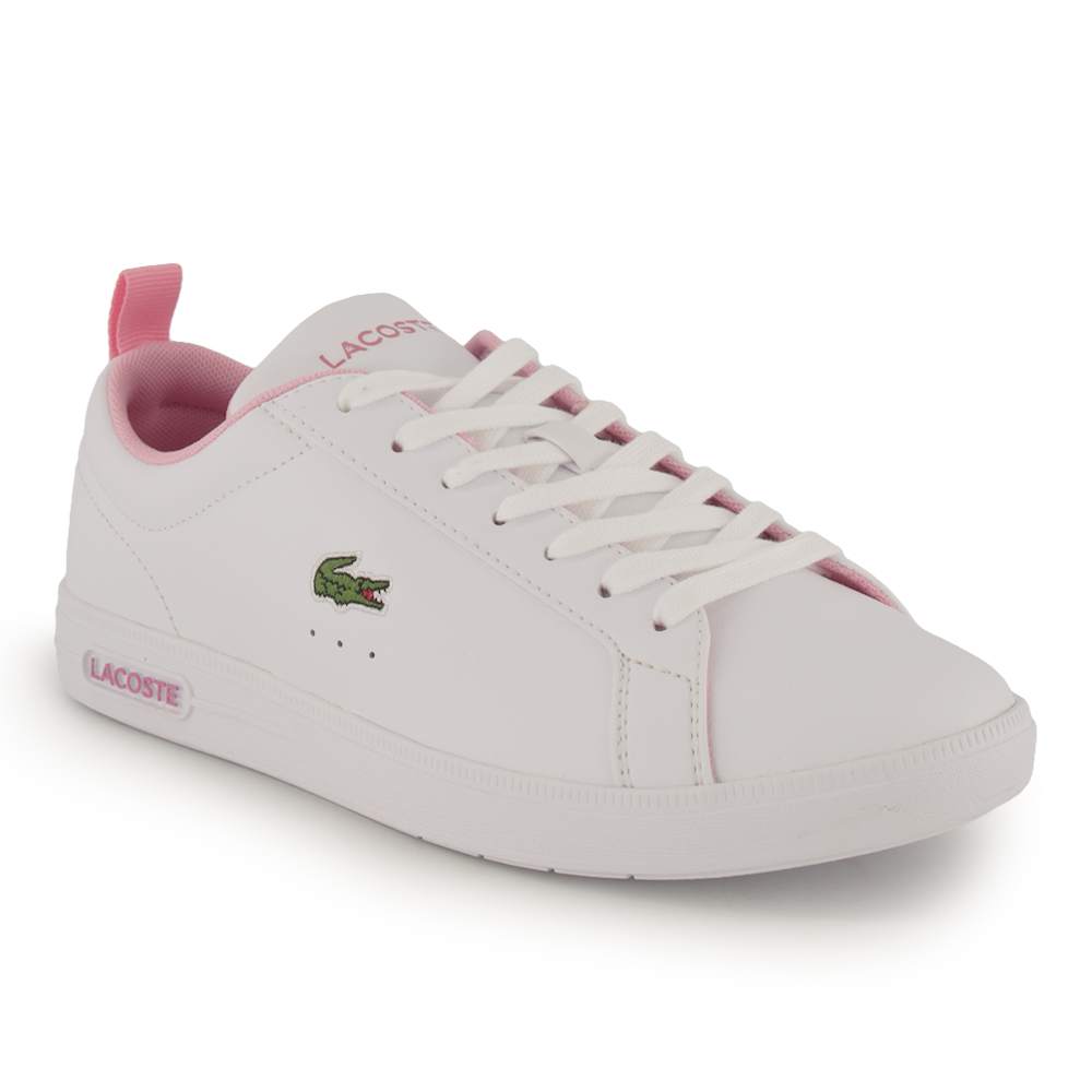 Lacoste, Sneaker von Lacoste
