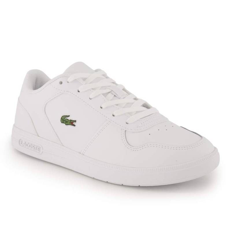 Lacoste, Sneaker von Lacoste