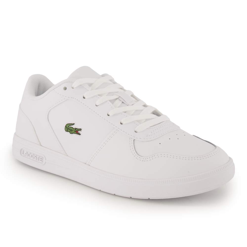 Lacoste, Sneaker von Lacoste