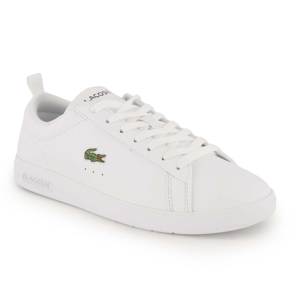 Lacoste, Sneaker von Lacoste