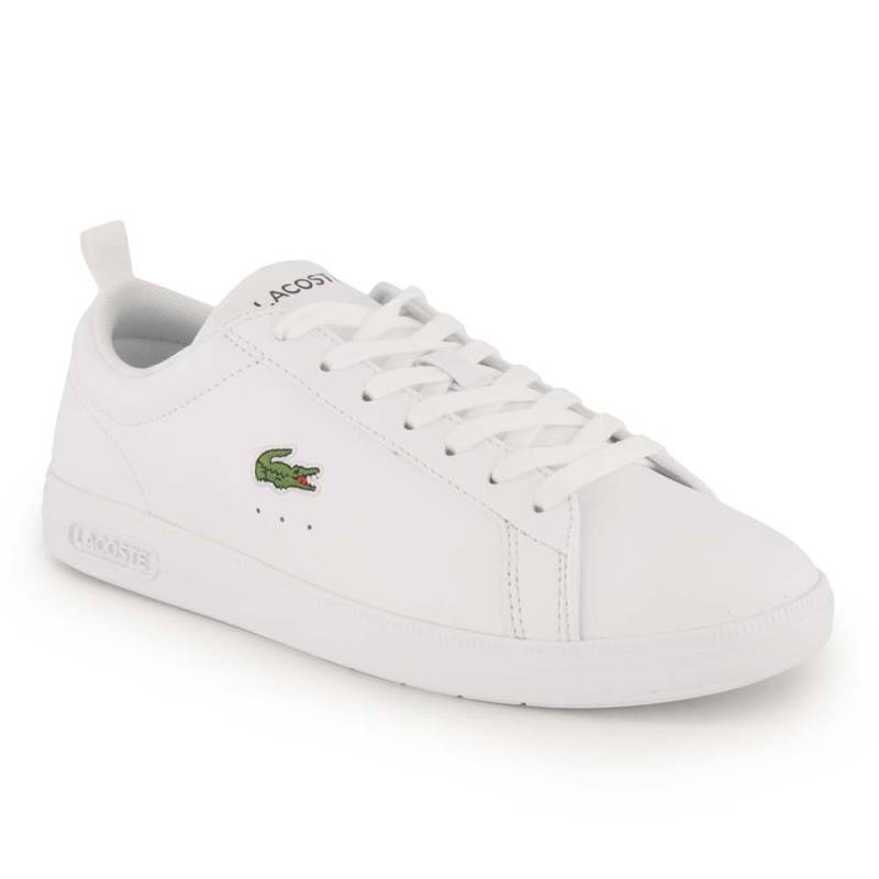 Lacoste, Sneaker von Lacoste