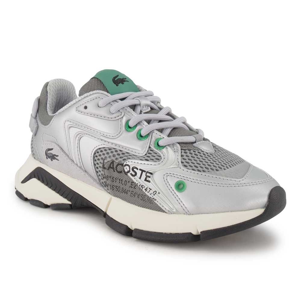 Lacoste, Sneaker von Lacoste