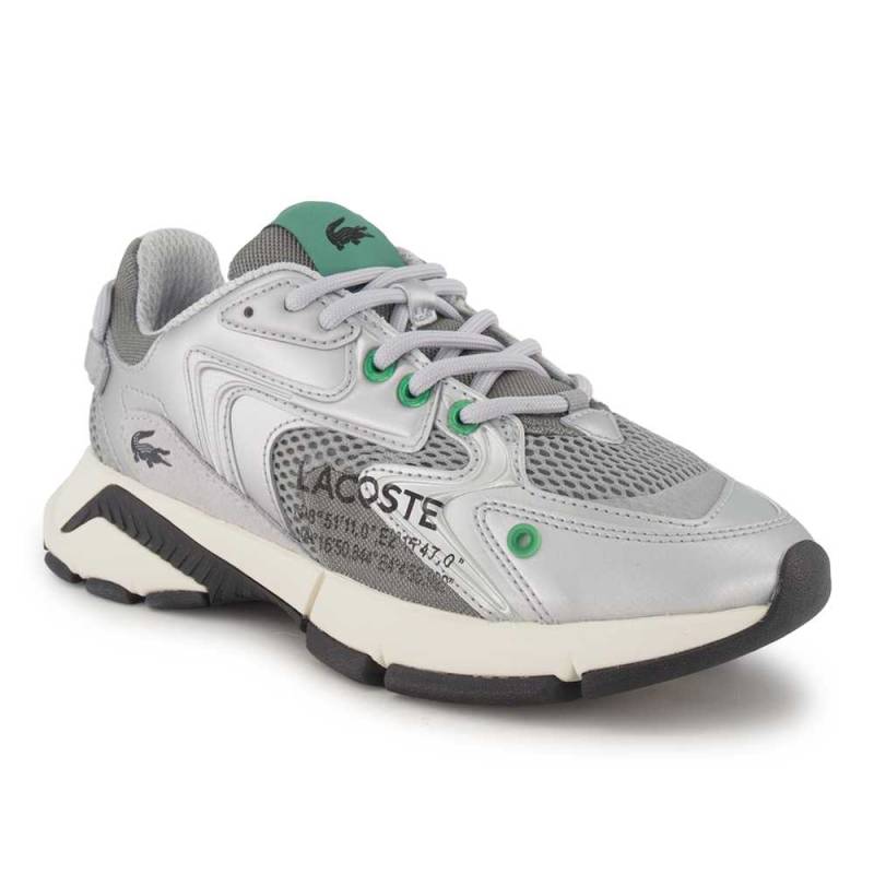 Lacoste, Sneaker von Lacoste