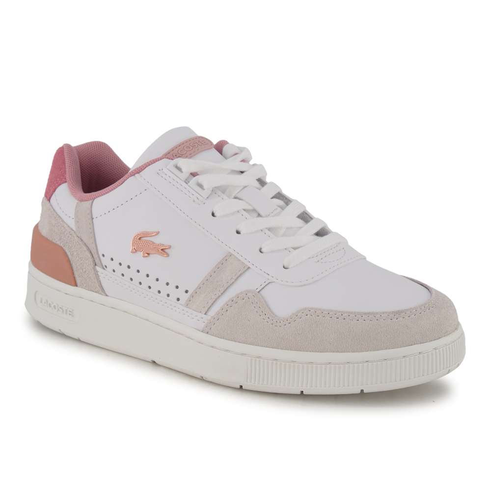 Lacoste, Sneaker von Lacoste