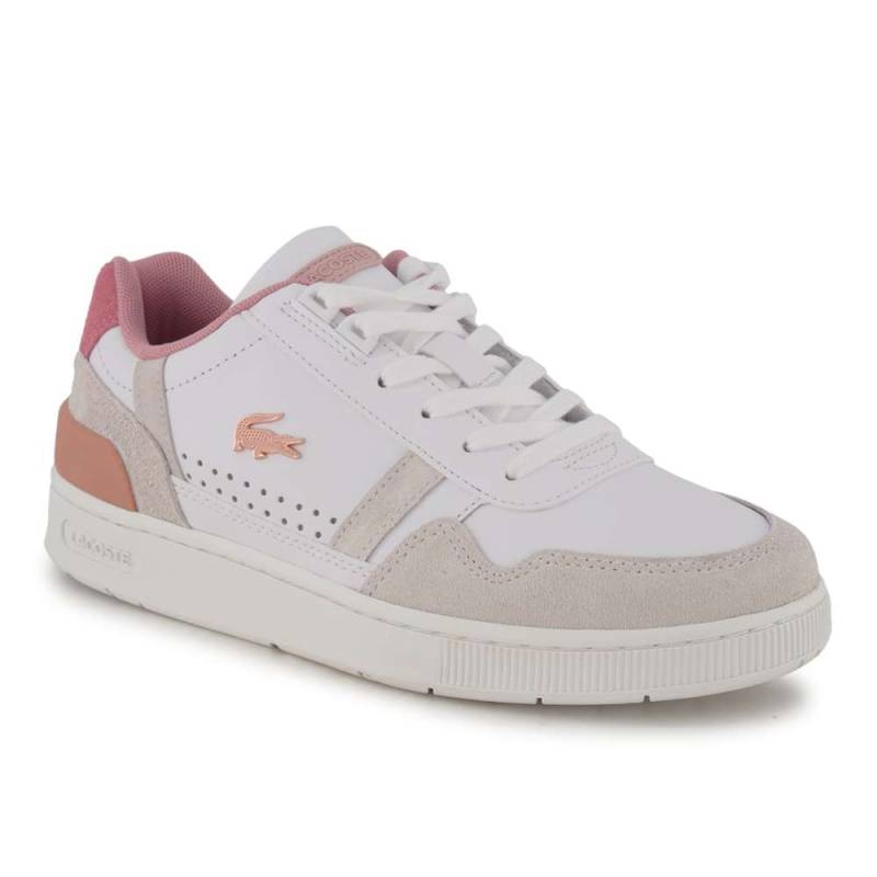 Lacoste, Sneaker von Lacoste