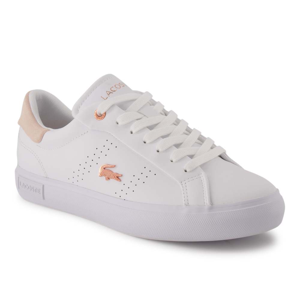 Lacoste, Sneaker von Lacoste
