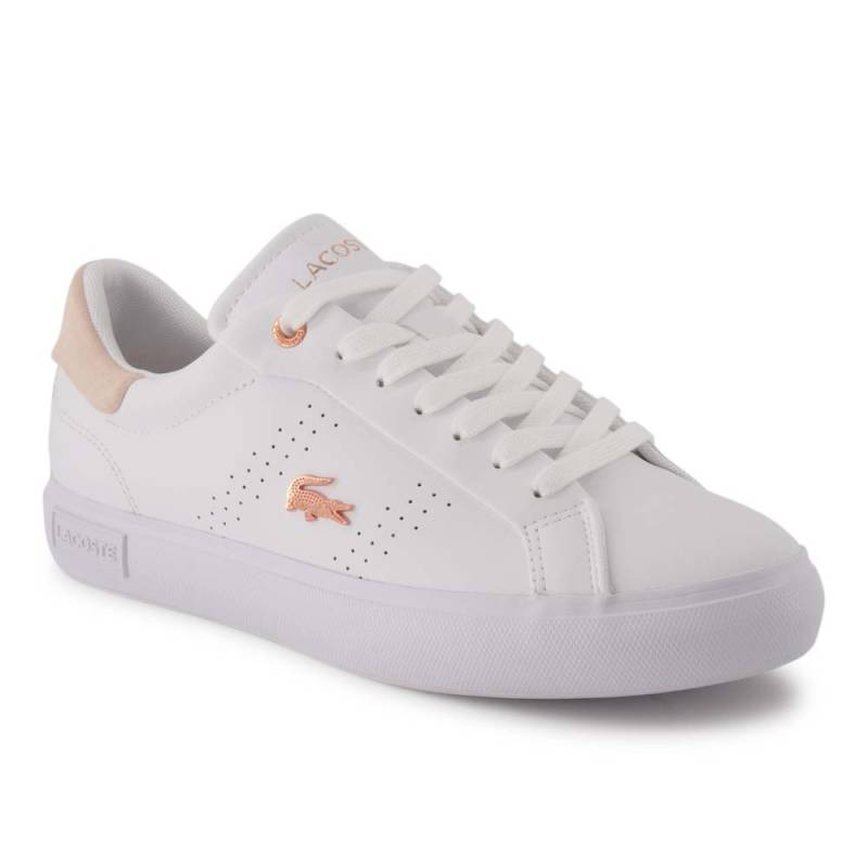 Lacoste, Sneaker von Lacoste