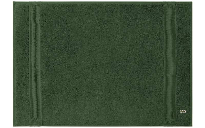 Lacoste Badematte »L Lecroco« von Lacoste