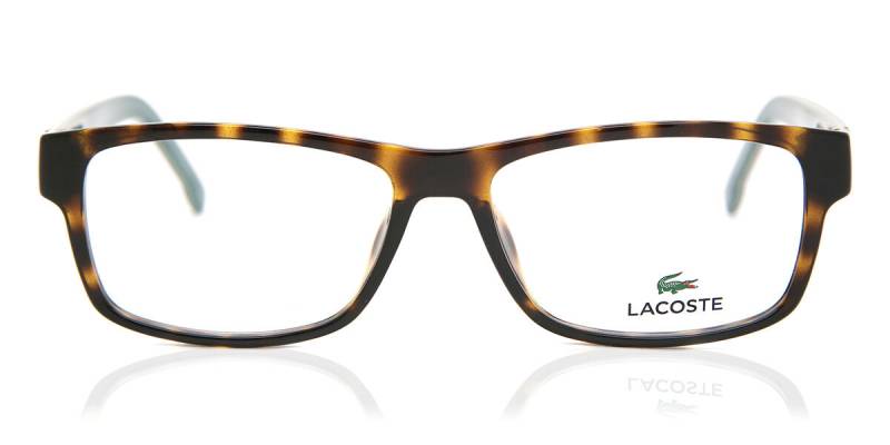 Lacoste Brillen L2707 214 von Lacoste